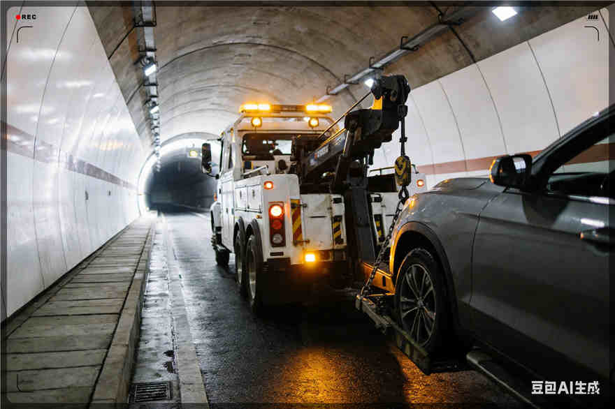 东昌府区道路救援汽车换轮胎