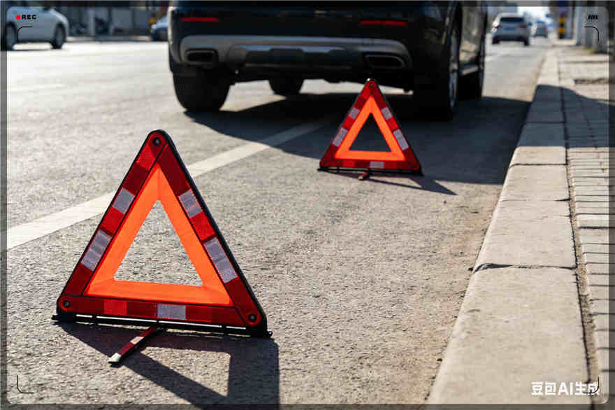 东昌府区道路救援汽车换备胎